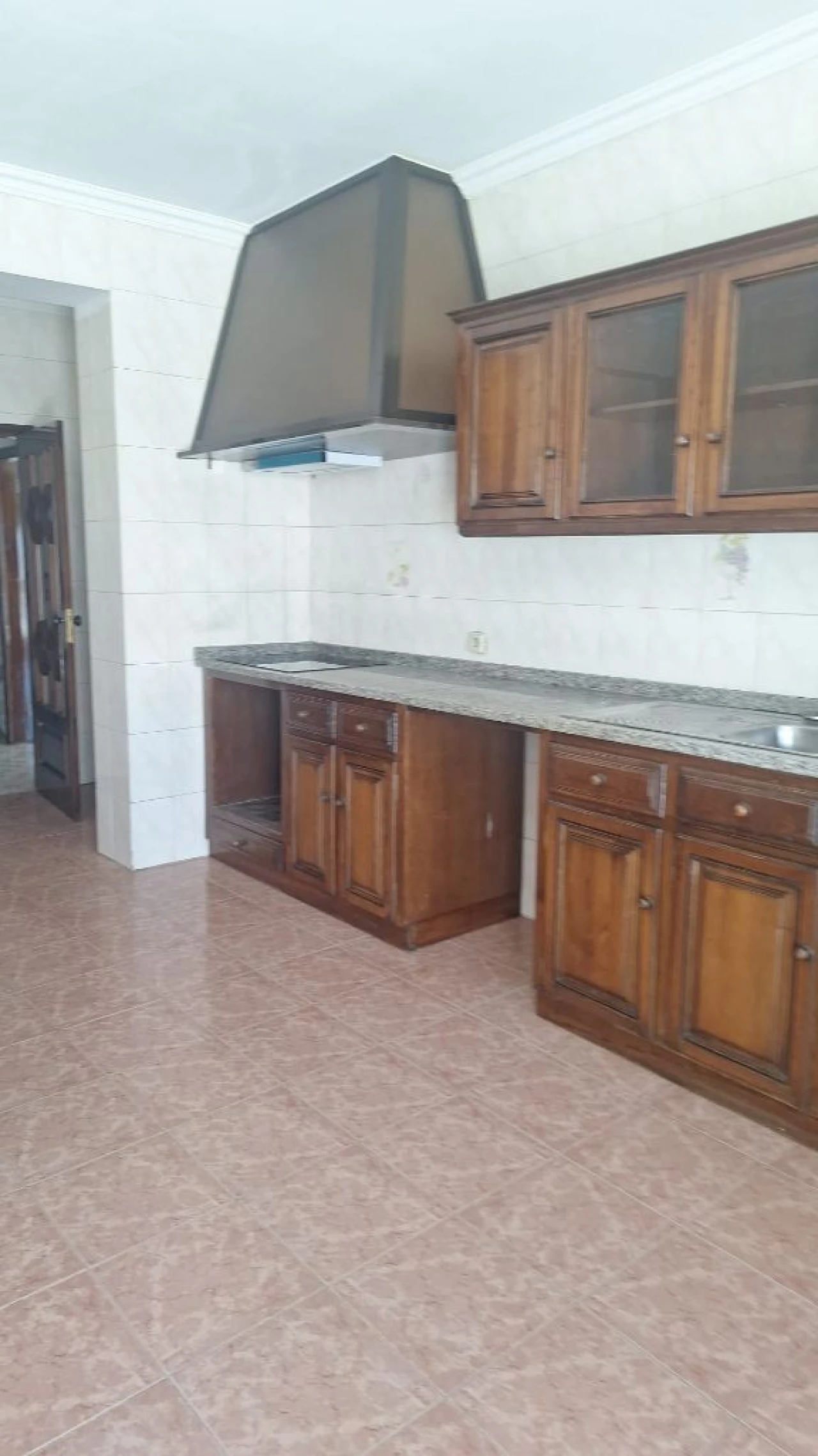 Apartamento T3 para Arrendamento em Freamunde Foto 6
