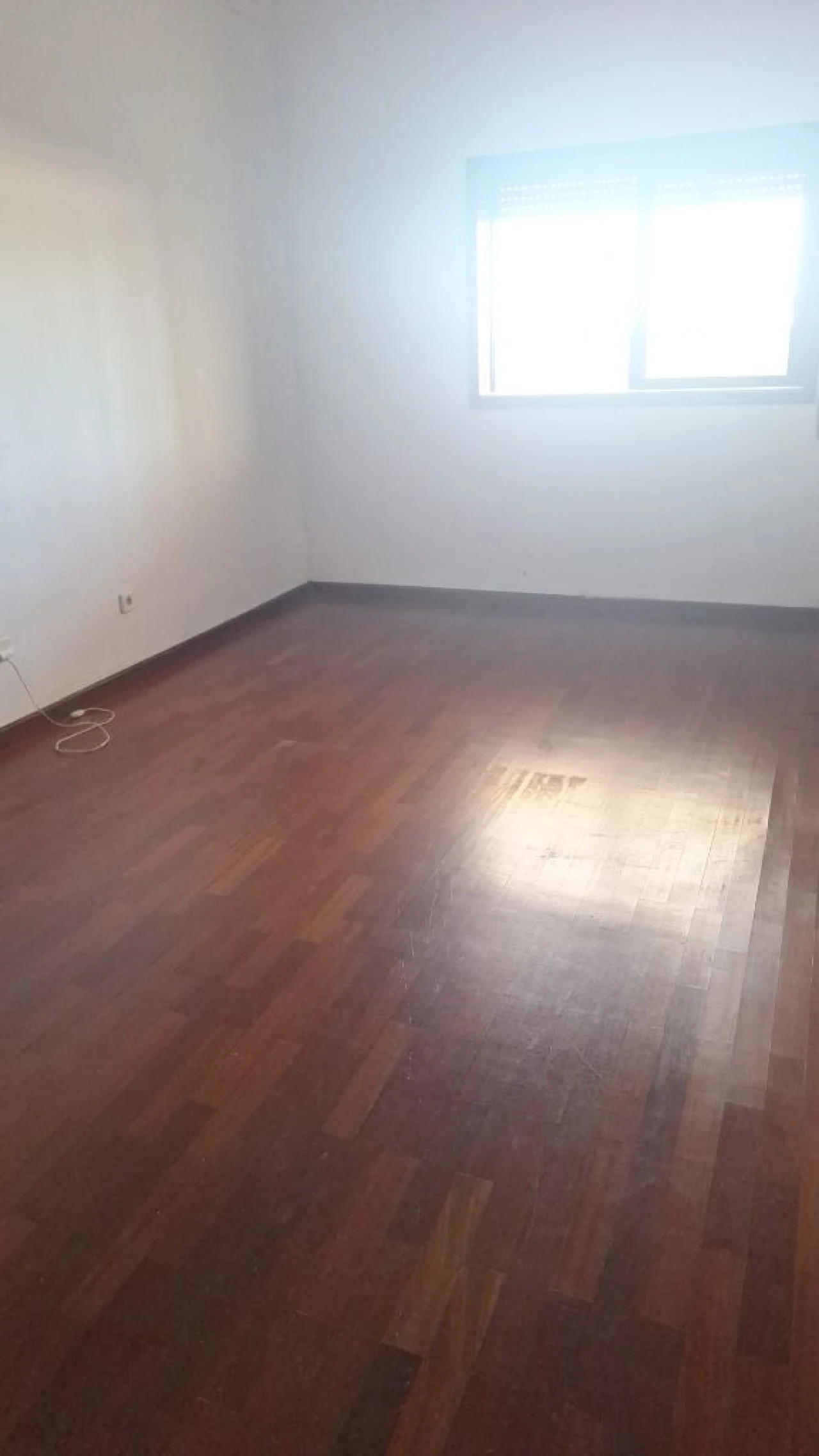 Apartamento T3 para Arrendamento em Freamunde Foto 8