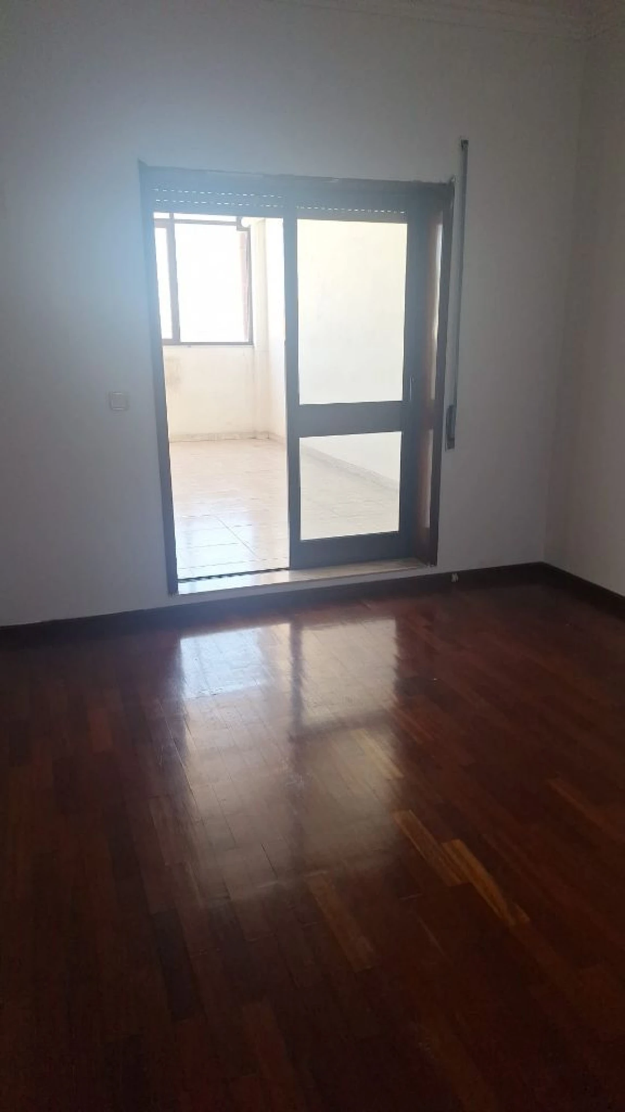 Apartamento T3 para Arrendamento em Freamunde Foto 10