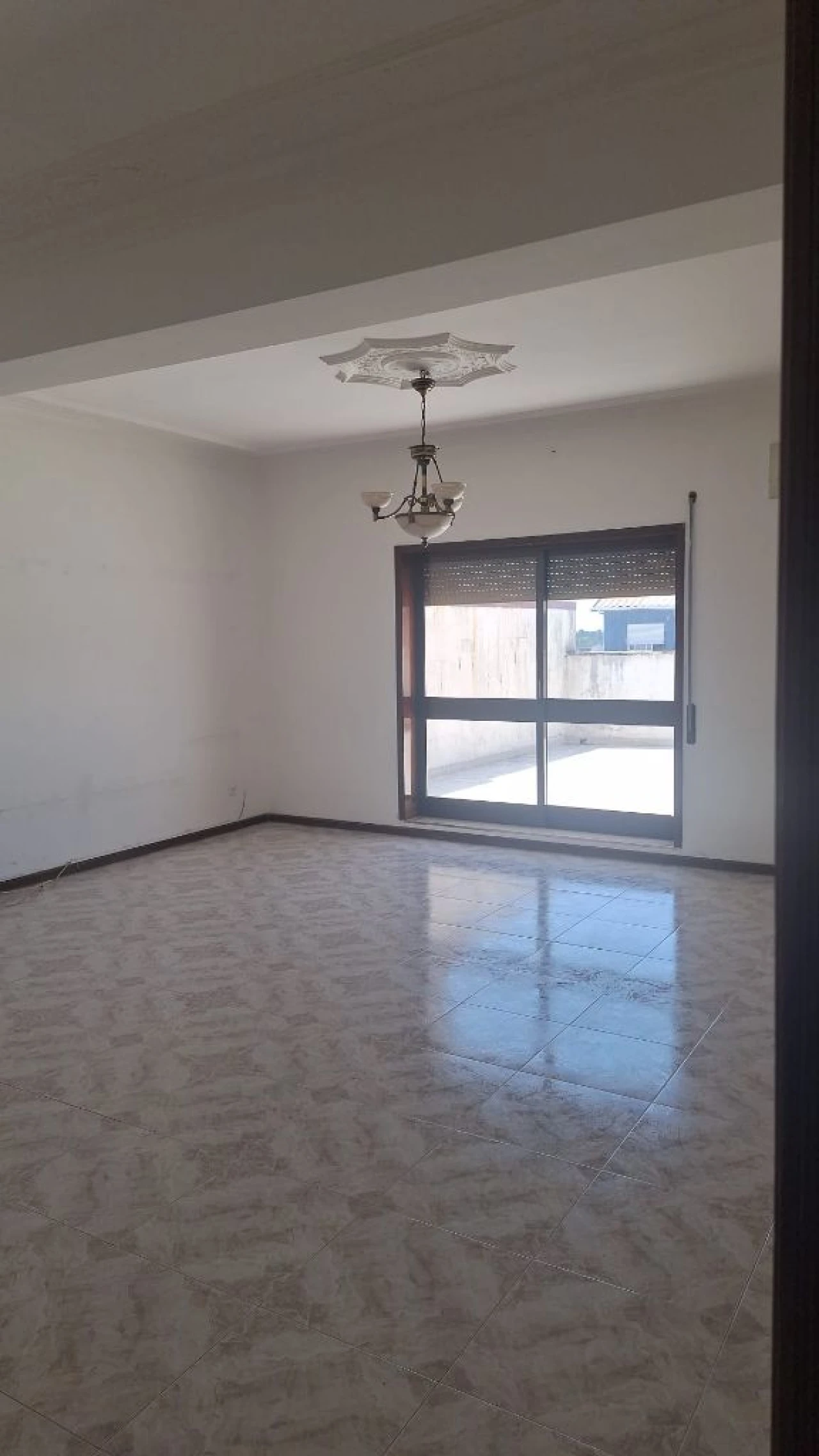 Apartamento T3 para Arrendamento em Freamunde Foto 9