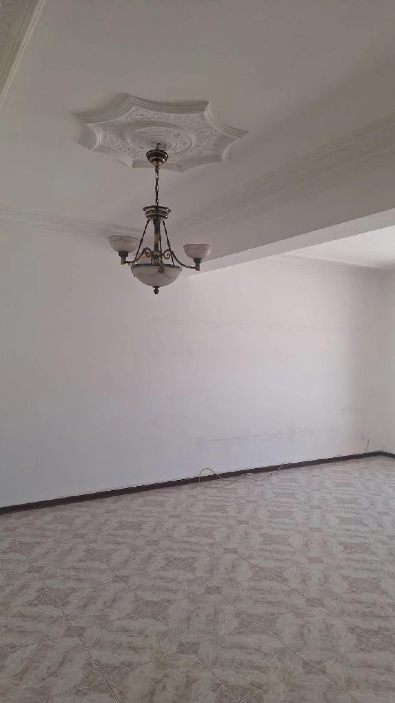 Apartamento T3 para Arrendamento em Freamunde Foto 13