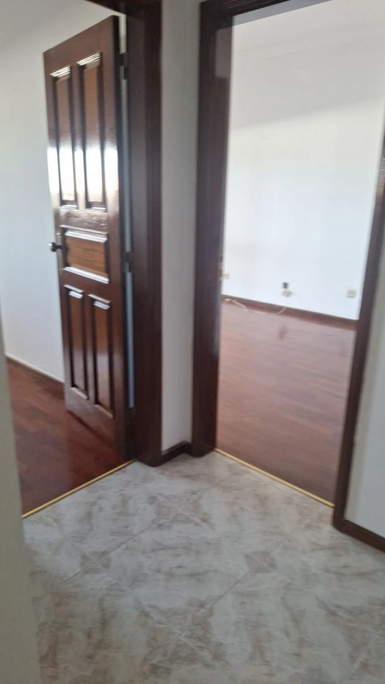 Apartamento T3 para Arrendamento em Freamunde Foto 12