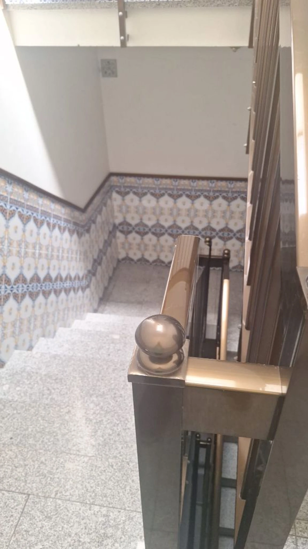Apartamento T3 para Arrendamento em Freamunde Foto 14