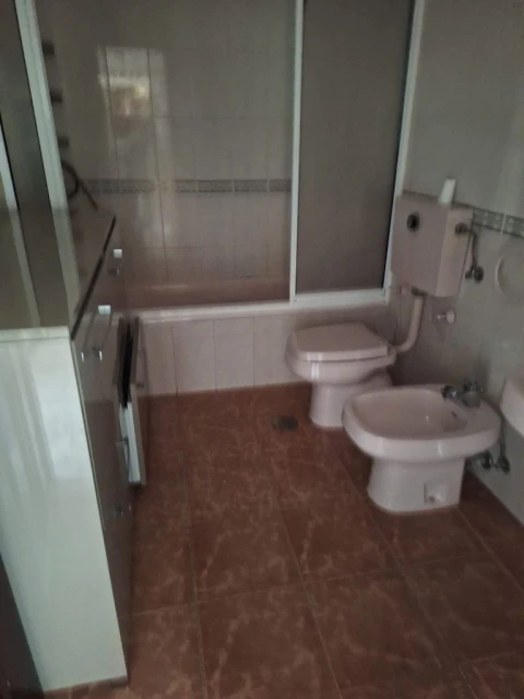 Apartamento T3 para Arrendamento em Freamunde