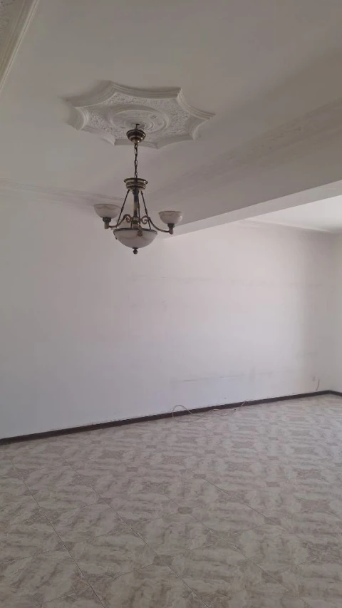 Apartamento T3 para Arrendamento em Freamunde