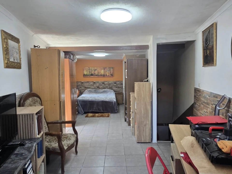 Moradia T1 para Venda em Belmonte Foto 4
