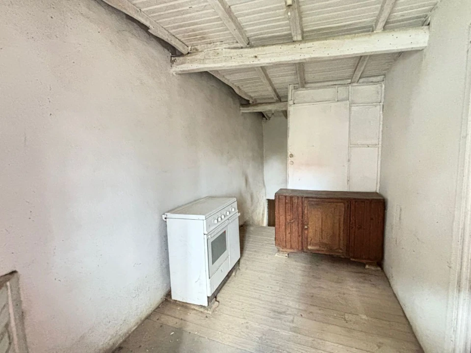 Moradia T2 para Venda em Covilhã Foto 2