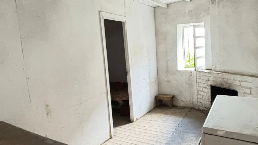 Moradia T2 para Venda em Covilhã