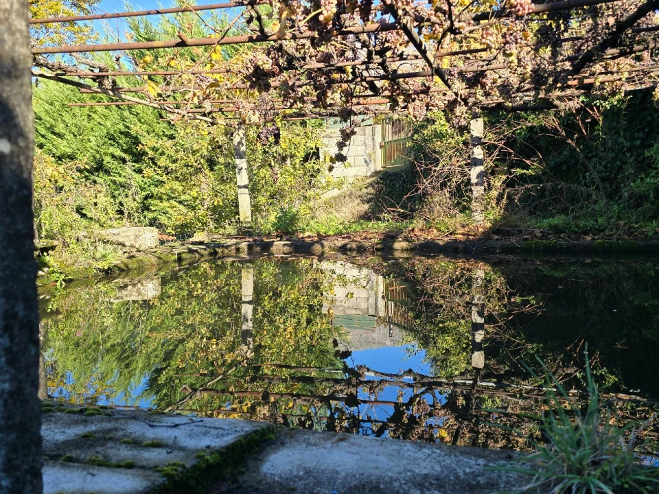 Terreno para Venda em Covilhã Foto 3