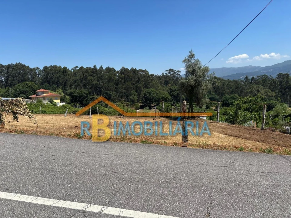 Terreno para Venda em Ribeira Foto 5