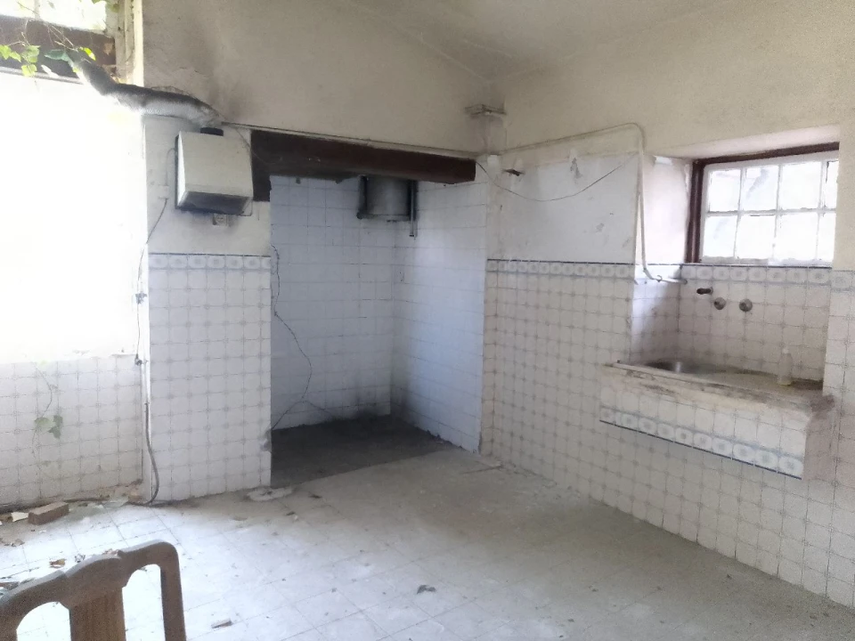 Moradia para Venda em Viseu Foto 5