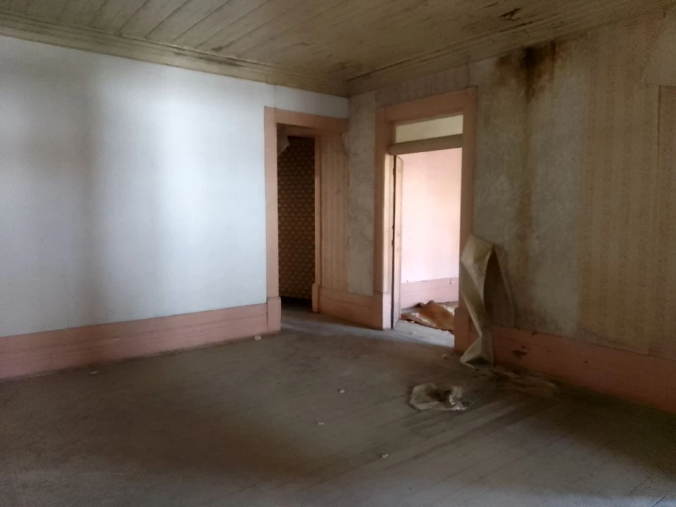 Moradia para Venda em Viseu Foto 6