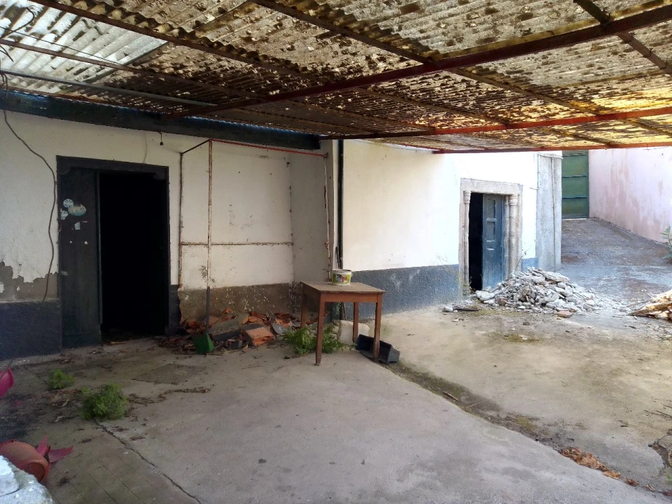 Moradia para Venda em Viseu Foto 3