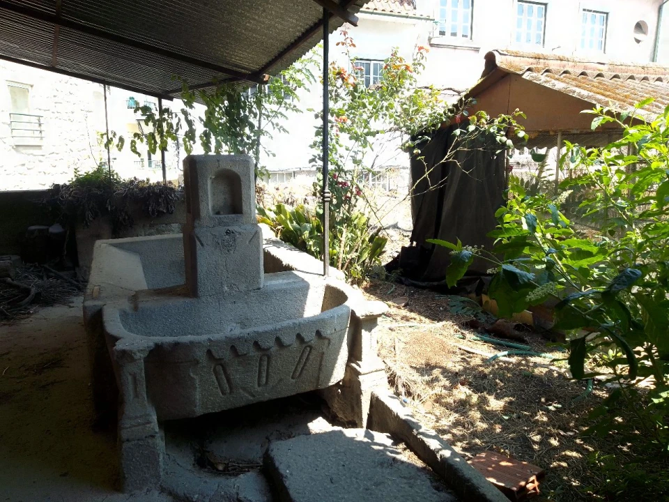 Moradia para Venda em Viseu Foto 9