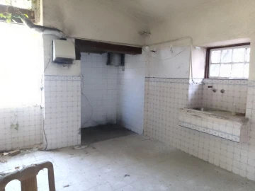 Moradia para Venda em Viseu