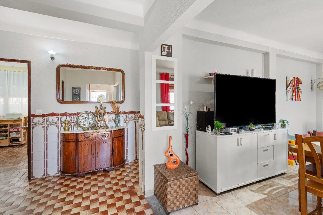 Moradia T3 para Venda em Covilhã Foto 2