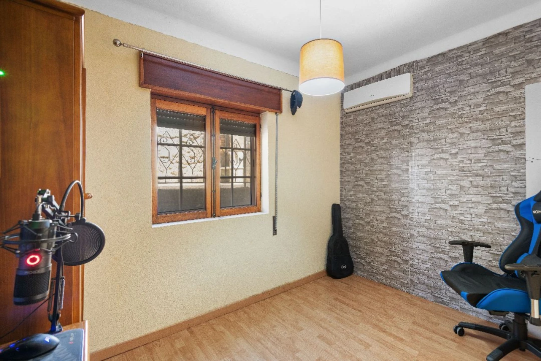 Moradia T3 para Venda em Covilhã Foto 7