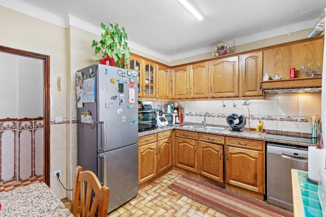 Moradia T3 para Venda em Covilhã Foto 4