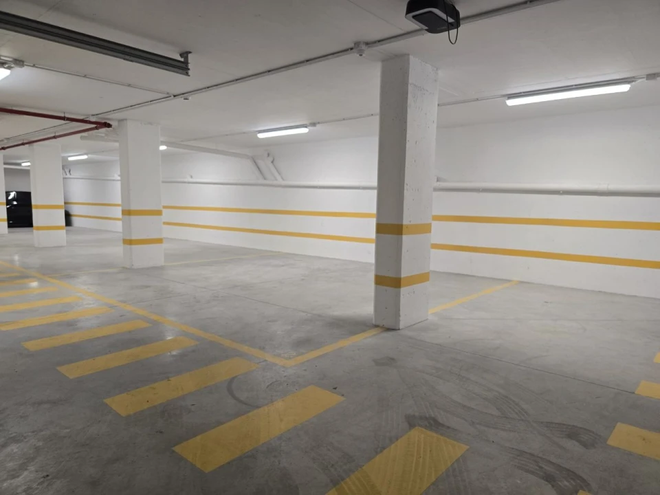 Apartamento para Venda em Covilhã Foto 5