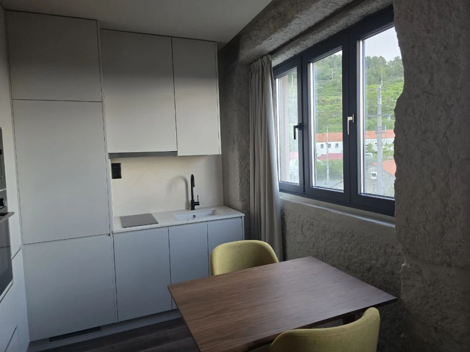 Apartamento para Venda em Covilhã Foto 4