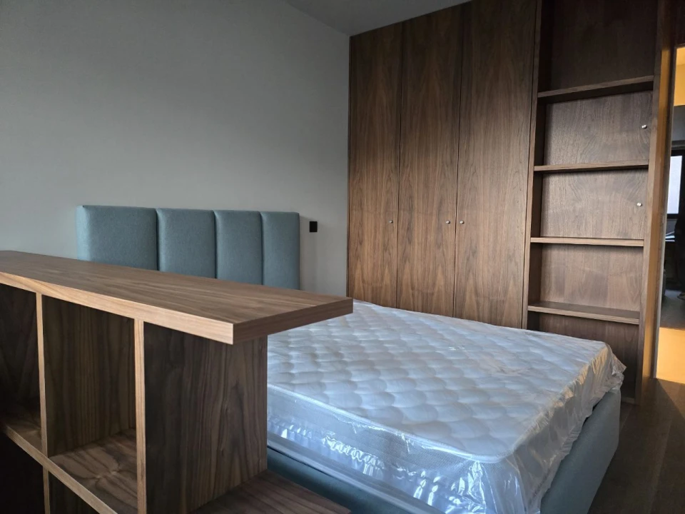 Apartamento para Venda em Covilhã Foto 2
