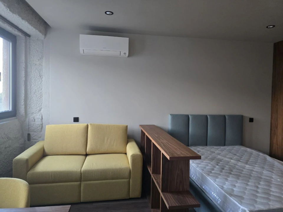 Apartamento para Venda em Covilhã Foto 3