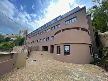 Apartamento para Venda em Covilhã