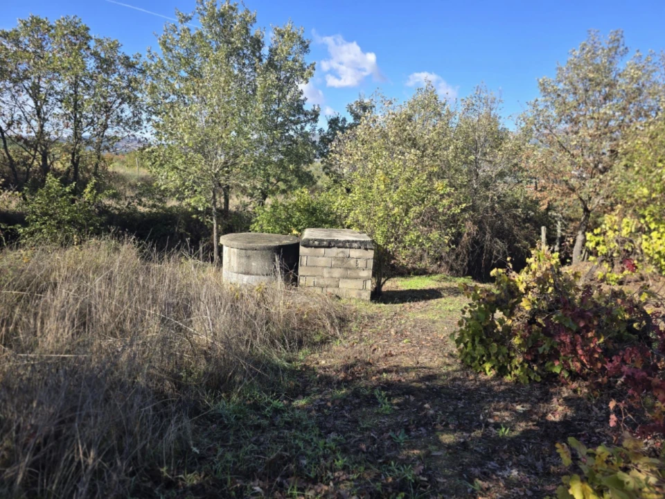 Quinta T1 para Venda em Ferro, Covilhã Foto 6