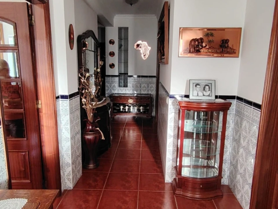 Moradia T3 para Venda em Mangualde Foto 3