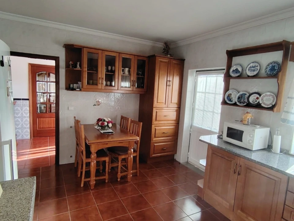 Moradia T3 para Venda em Mangualde Foto 4