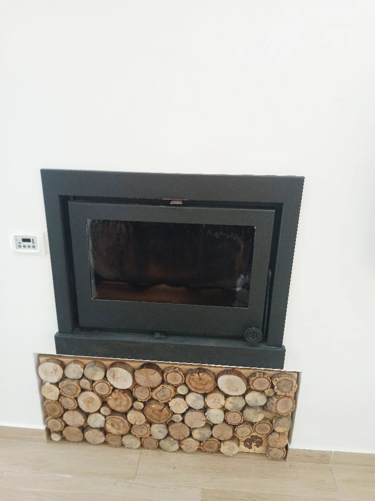 Moradia T2 para Venda em Monte de Caparica Foto 13
