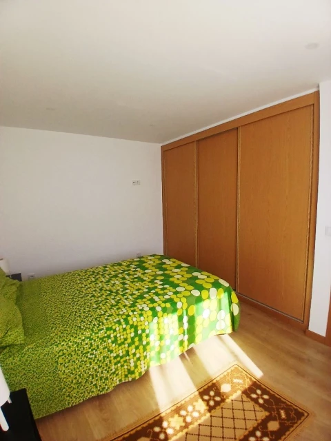Moradia T2 para Venda em Monte de Caparica