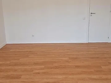 Apartamento T1 para Arrendamento em Camarate
