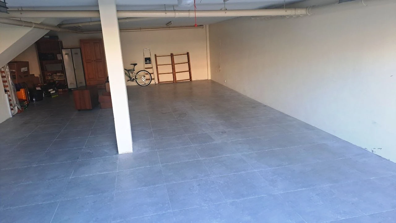 Moradia T4 para Arrendamento em Leça do Balio, Matosinhos Foto 5