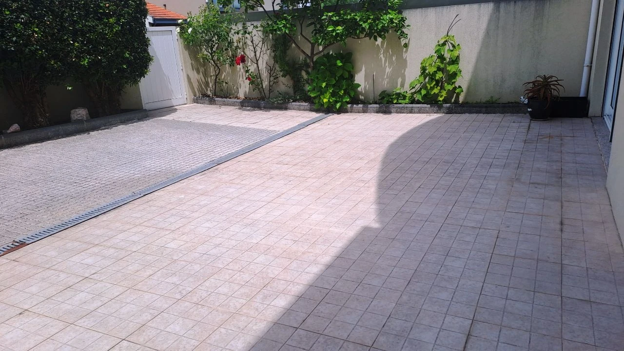 Moradia T4 para Arrendamento em Leça do Balio, Matosinhos Foto 24