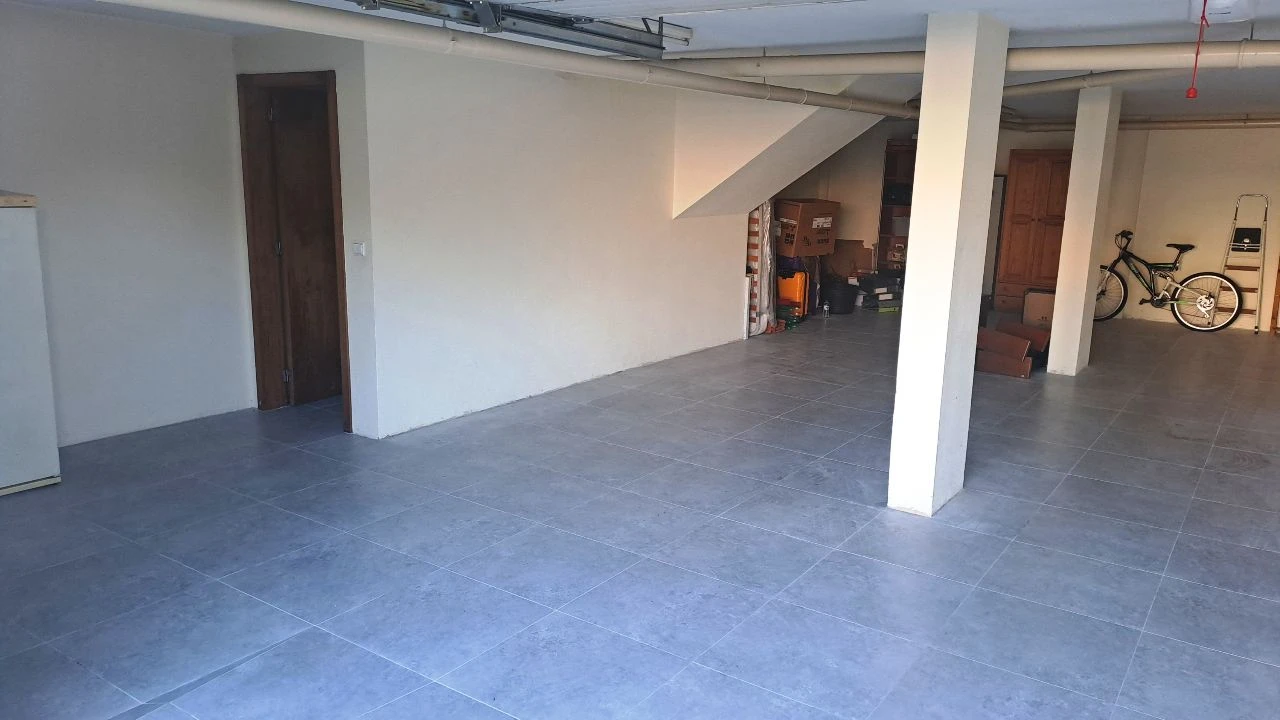 Moradia T4 para Arrendamento em Leça do Balio, Matosinhos Foto 30