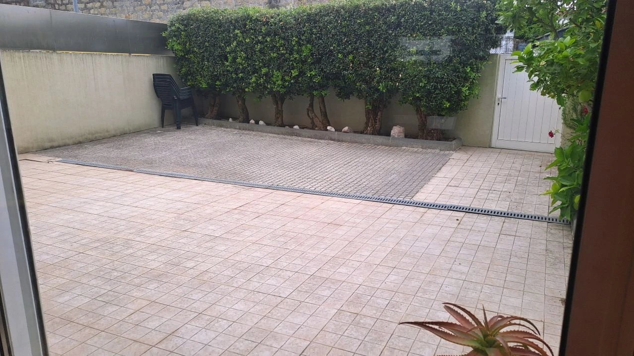 Moradia T4 para Arrendamento em Leça do Balio, Matosinhos Foto 36