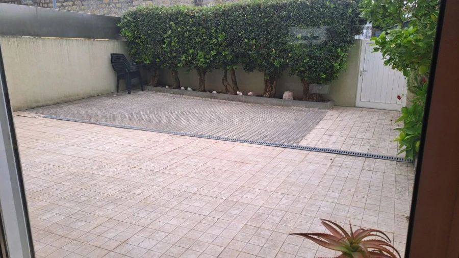 Moradia T4 para Arrendamento em Leça do Balio, Matosinhos Foto 36