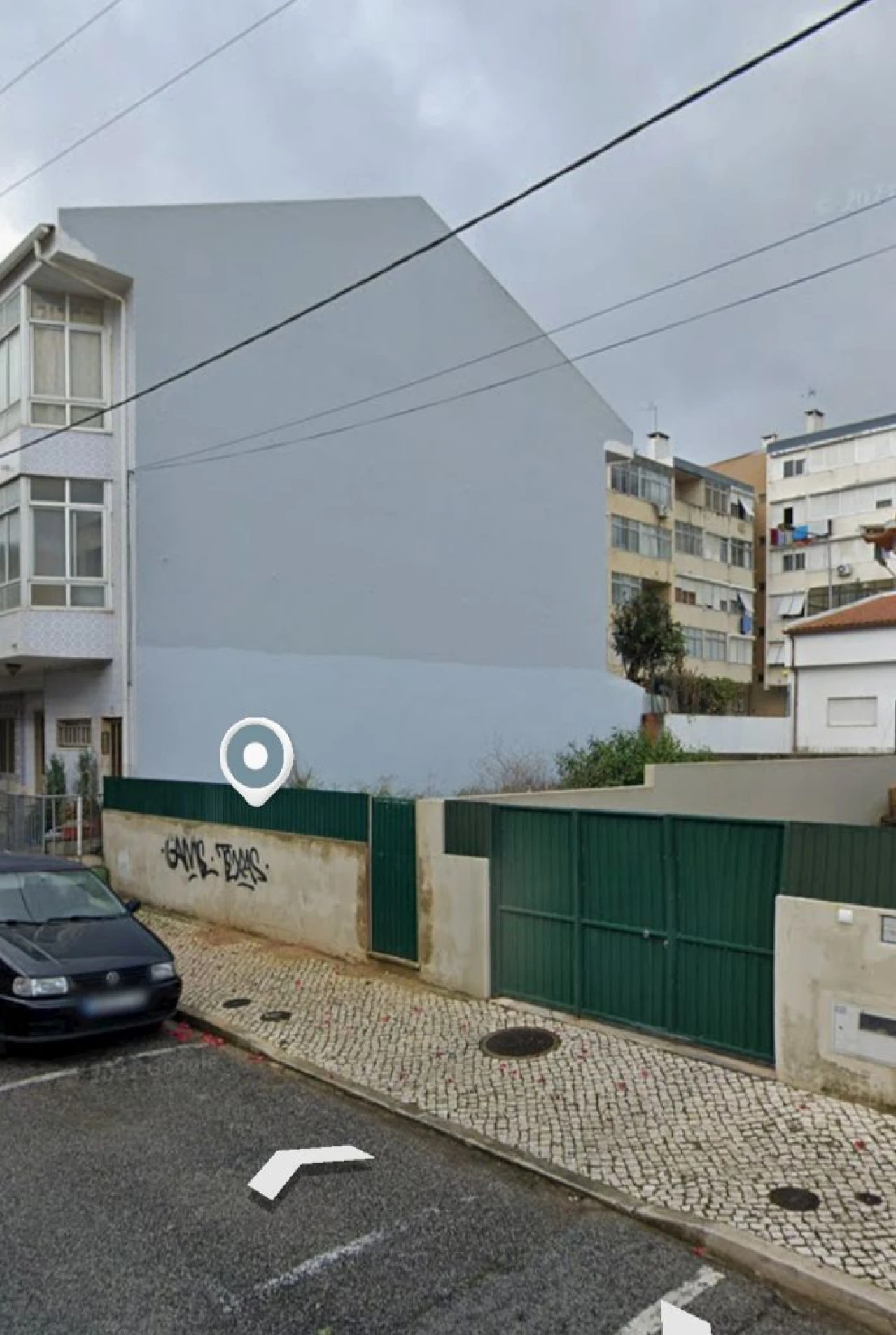 Terreno para Venda em Sobralinho Foto 2