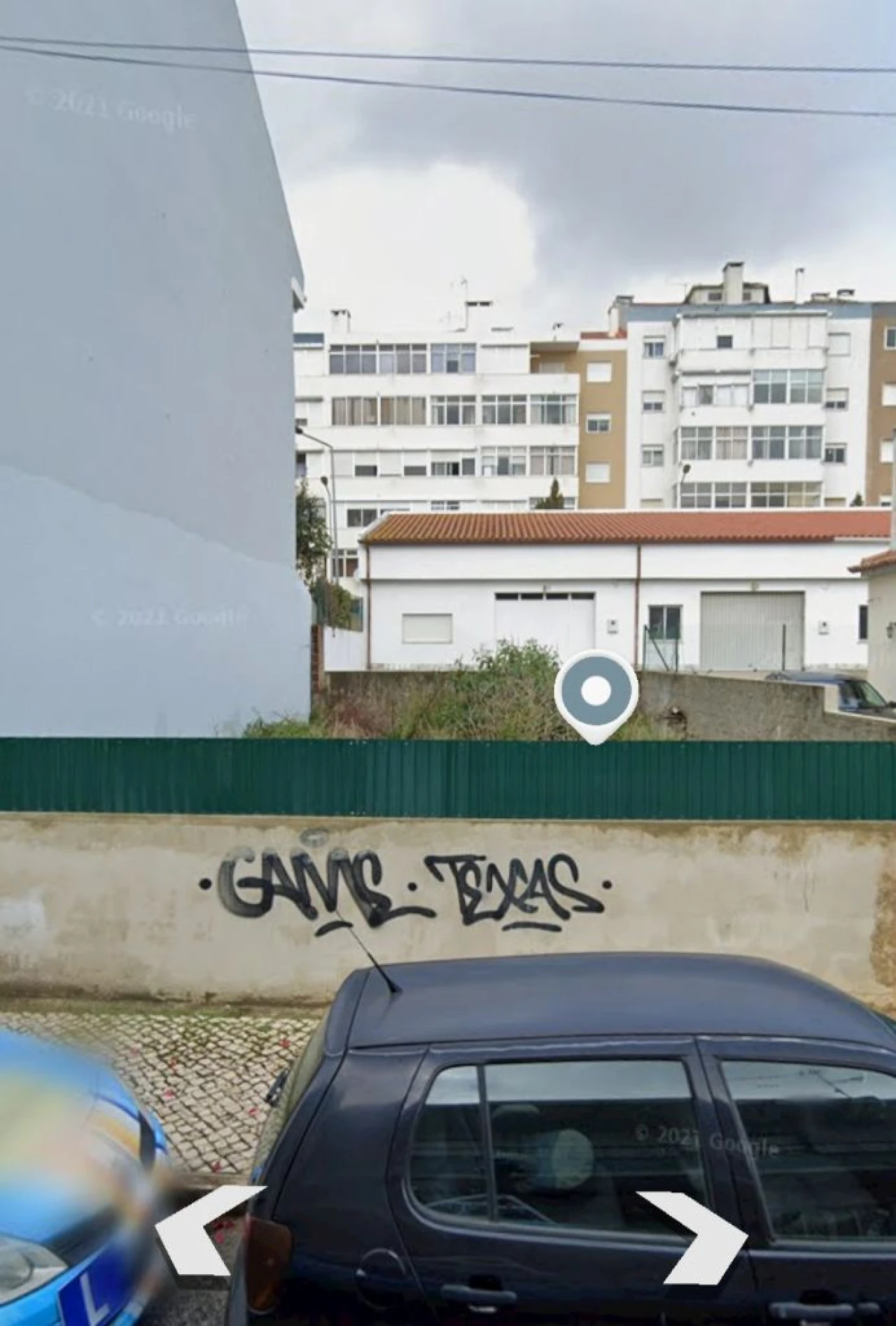 Terreno para Venda em Sobralinho Foto 3
