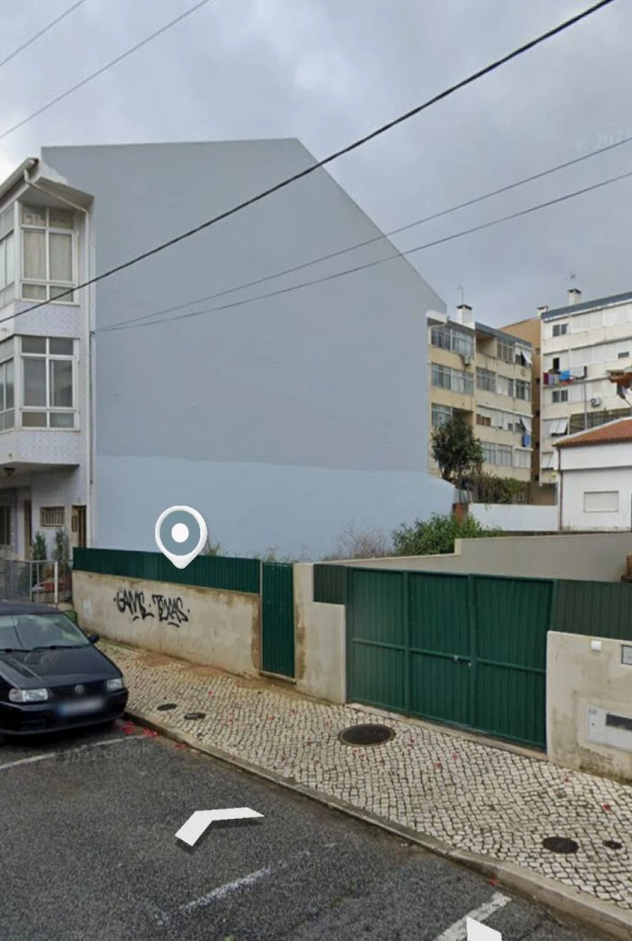 Terreno para Venda em Sobralinho Foto 2