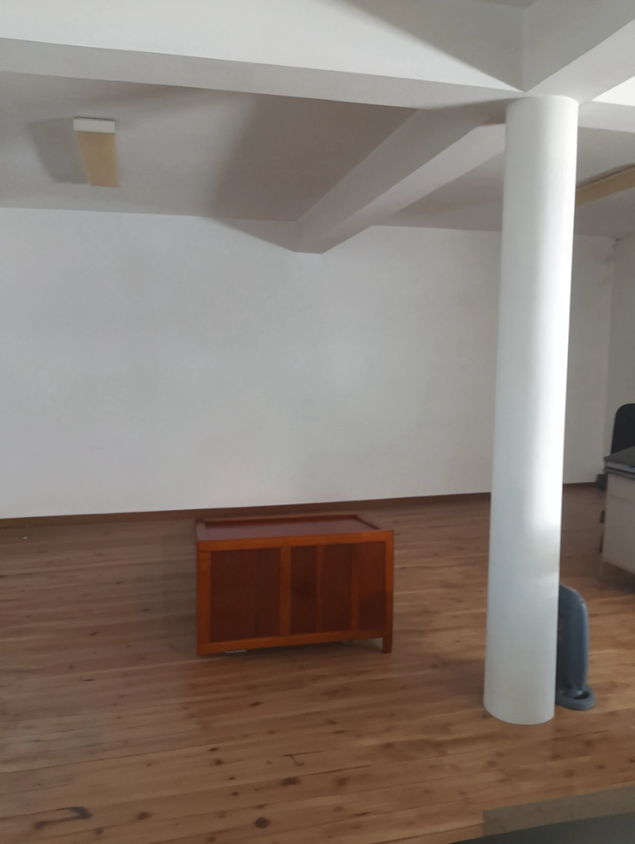 Armazém para Arrendamento em Vila Nova de Gaia Foto 2
