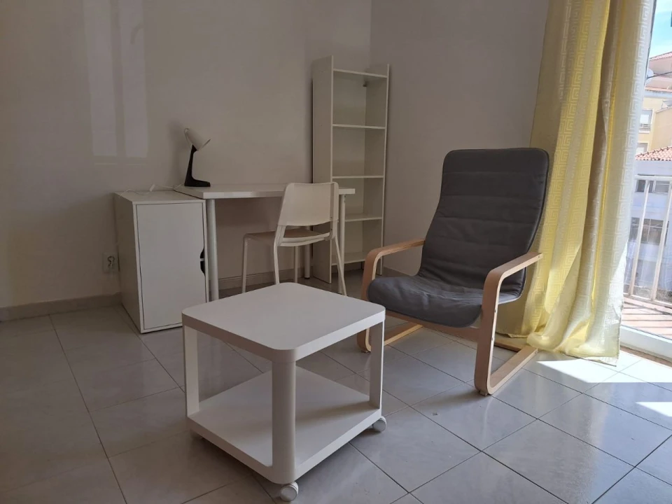 Apartamento T6 para Venda em Caldas da Rainha Foto 5