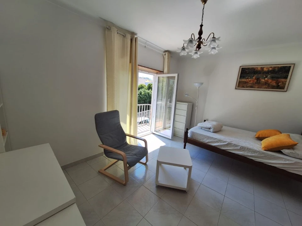 Apartamento T6 para Venda em Caldas da Rainha Foto 9