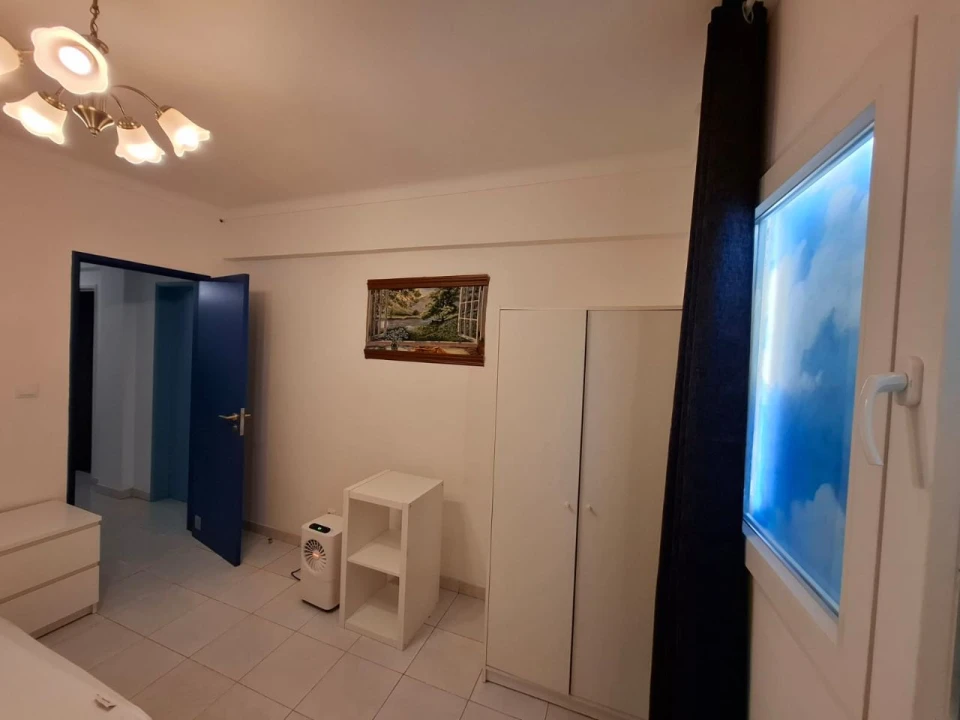 Apartamento T6 para Venda em Caldas da Rainha Foto 13