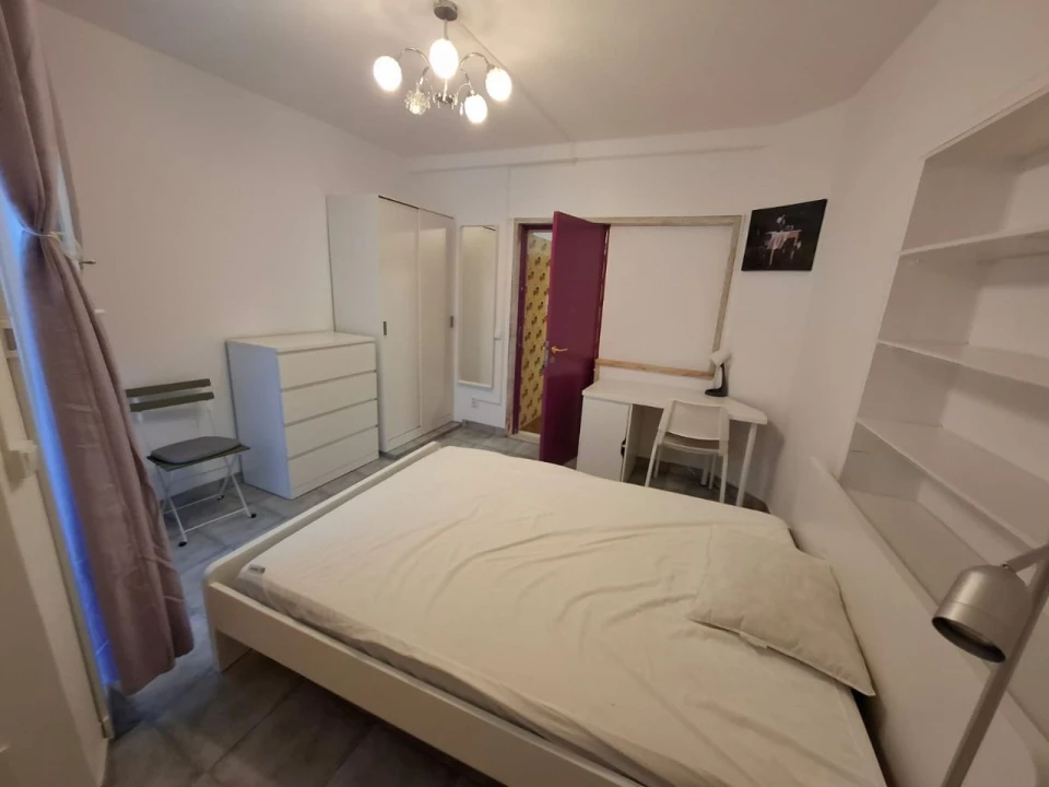 Apartamento T6 para Venda em Caldas da Rainha Foto 17
