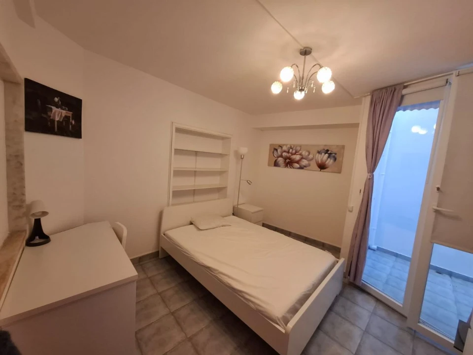 Apartamento T6 para Venda em Caldas da Rainha Foto 19