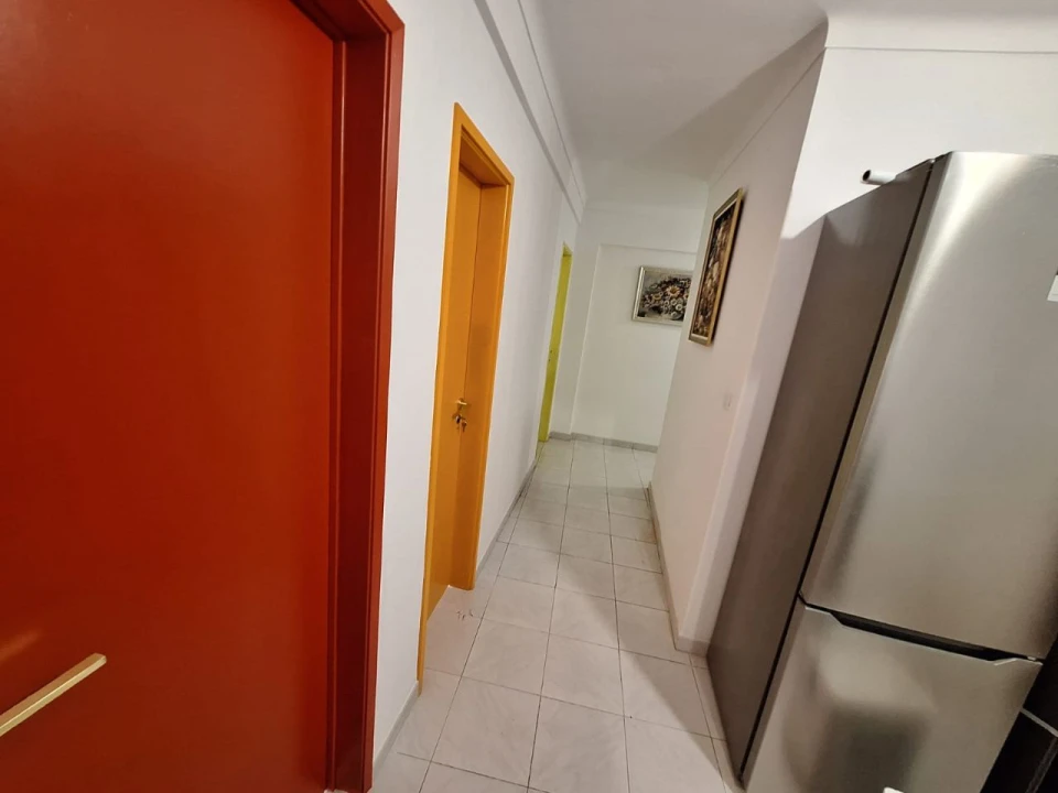 Apartamento T6 para Venda em Caldas da Rainha Foto 20