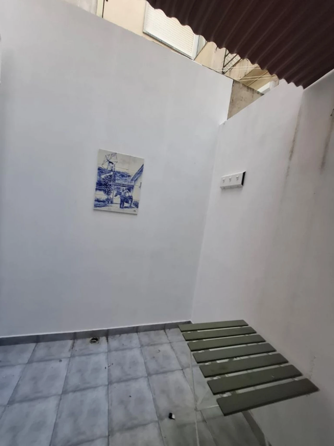 Apartamento T6 para Venda em Caldas da Rainha Foto 33