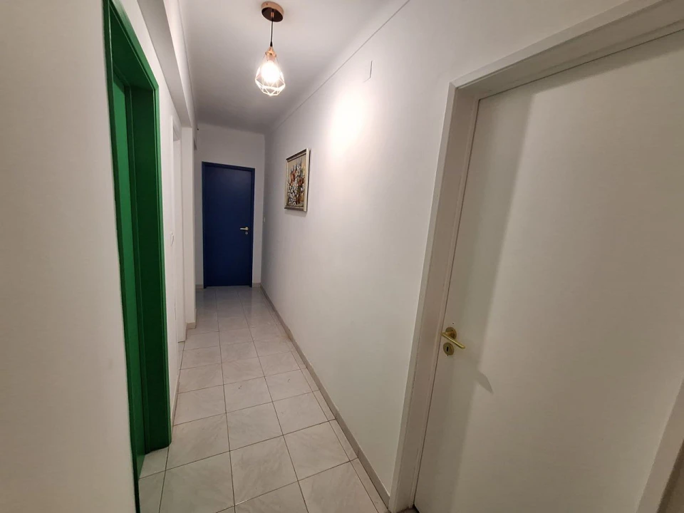 Apartamento T6 para Venda em Caldas da Rainha Foto 22